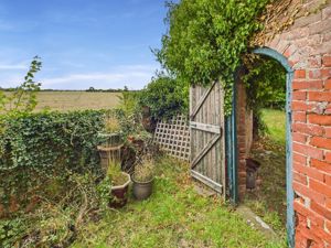 Gardens- click for photo gallery